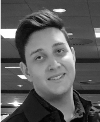 christian1