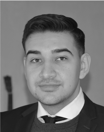 daniel2